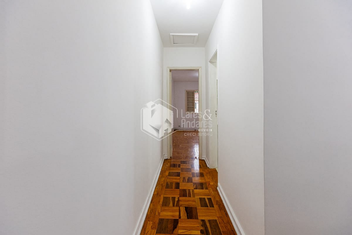 Casa, 4 quartos, 138 m² - Foto 7