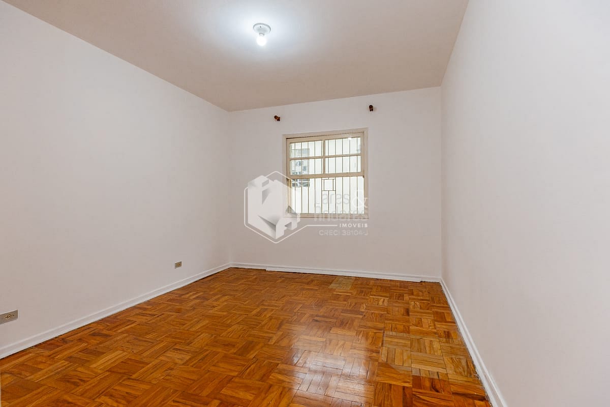 Casa, 4 quartos, 138 m² - Foto 8