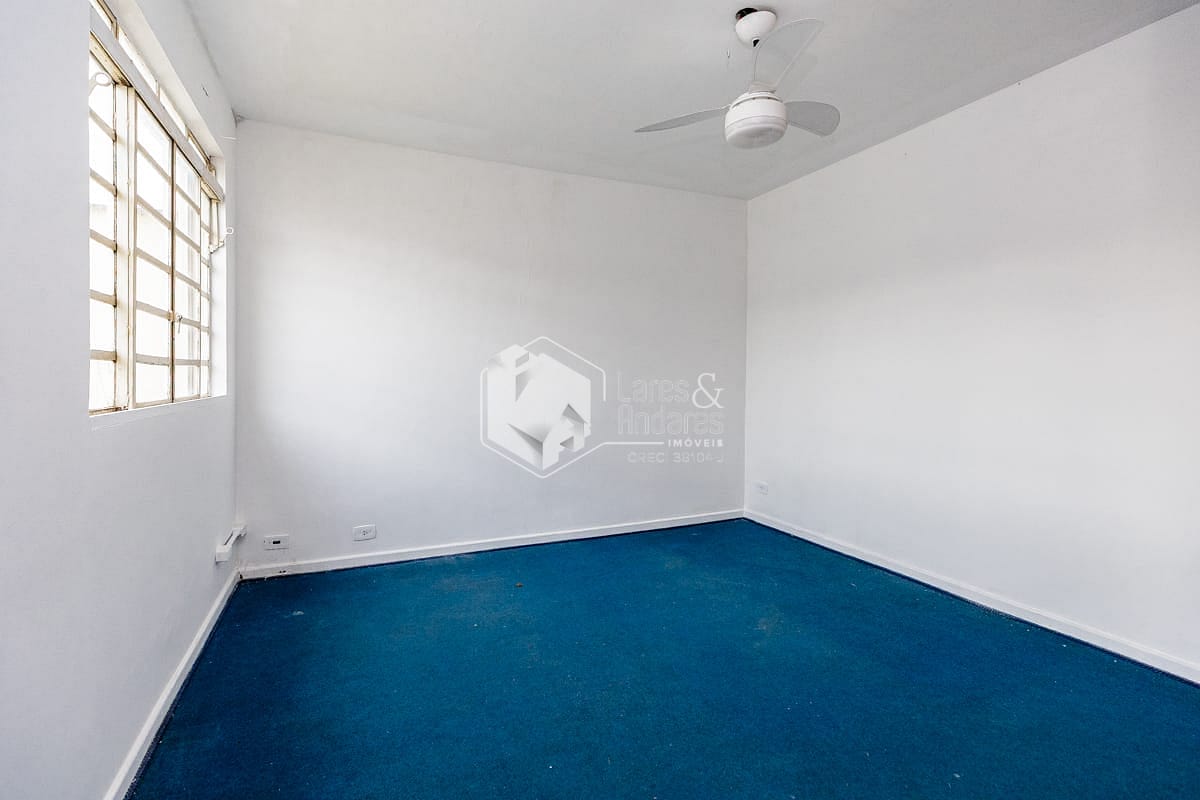 Casa, 4 quartos, 138 m² - Foto 15