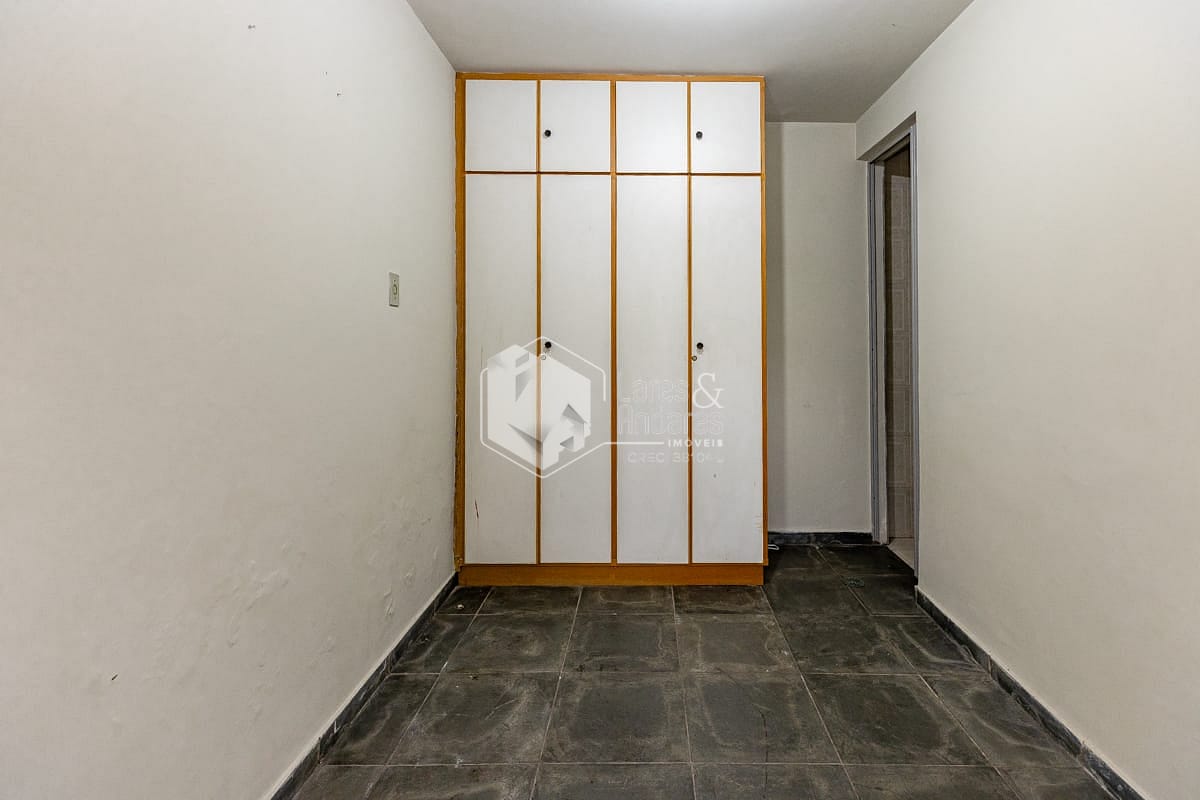 Casa, 4 quartos, 138 m² - Foto 20