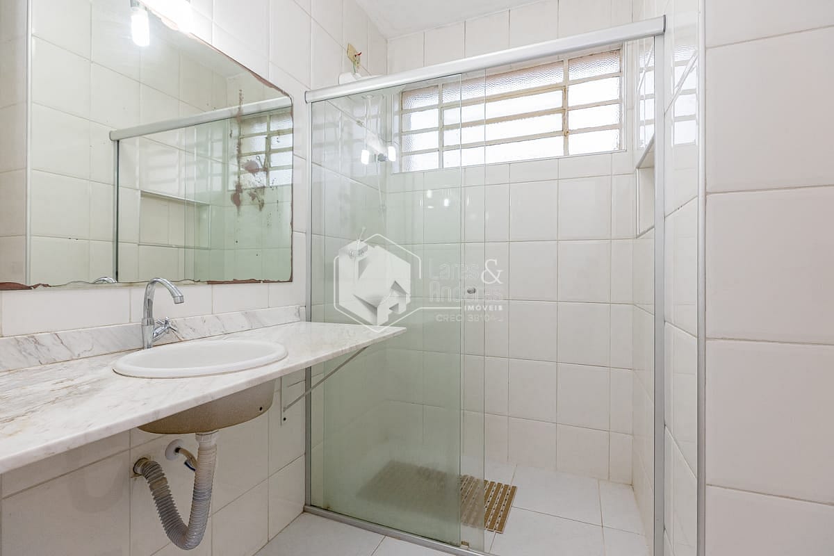 Casa, 4 quartos, 138 m² - Foto 12