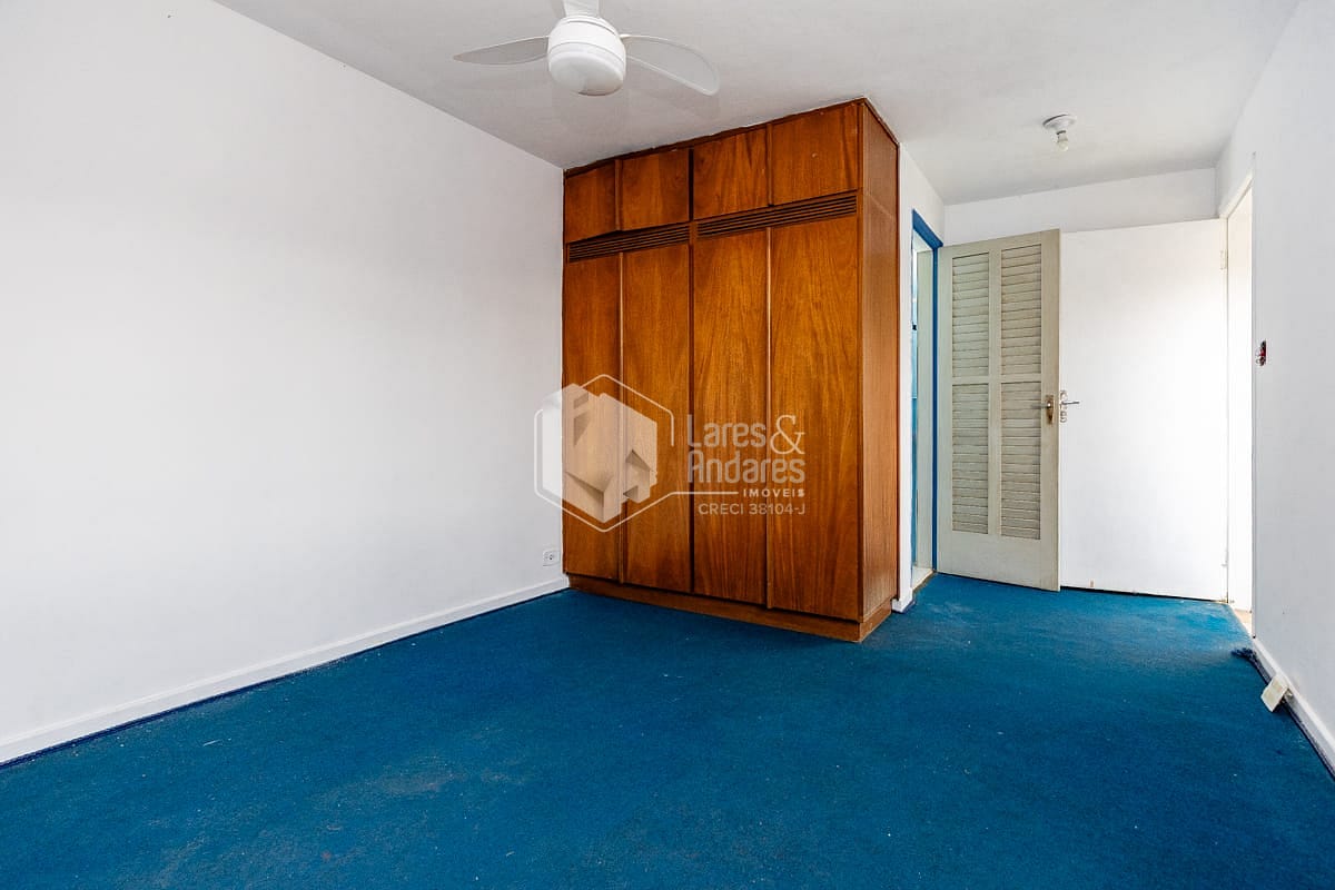 Casa, 4 quartos, 138 m² - Foto 16