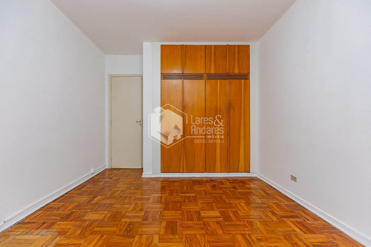 Casa, 4 quartos, 138 m² - Foto 9