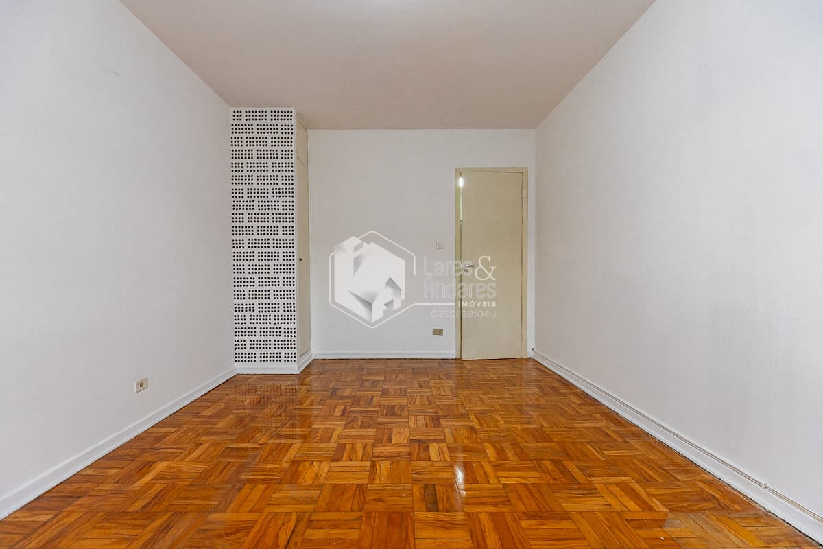 Casa, 4 quartos, 138 m² - Foto 11