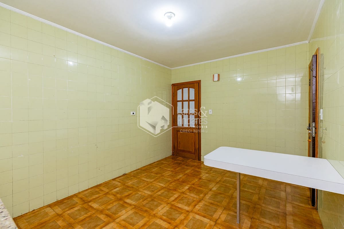 Casa, 4 quartos, 138 m² - Foto 6