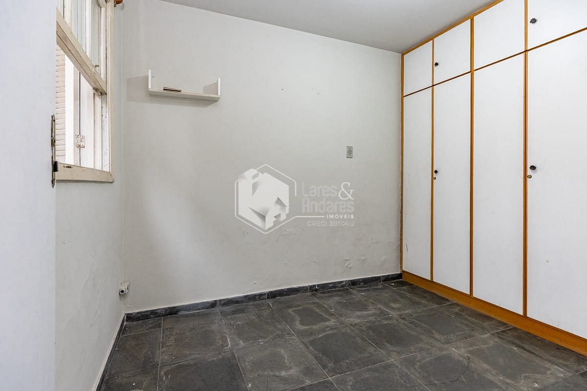 Casa, 4 quartos, 138 m² - Foto 19