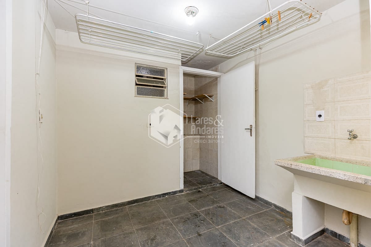 Casa, 4 quartos, 138 m² - Foto 14