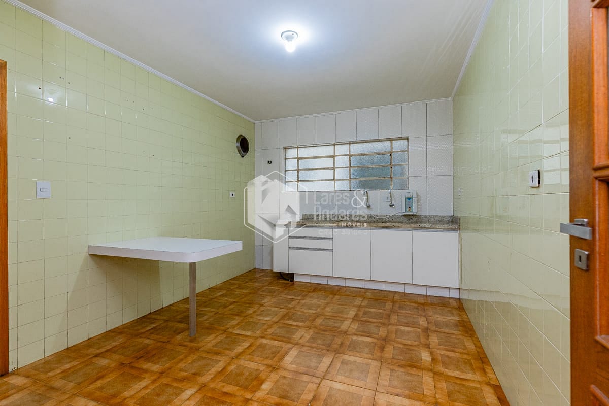 Casa, 4 quartos, 138 m² - Foto 5