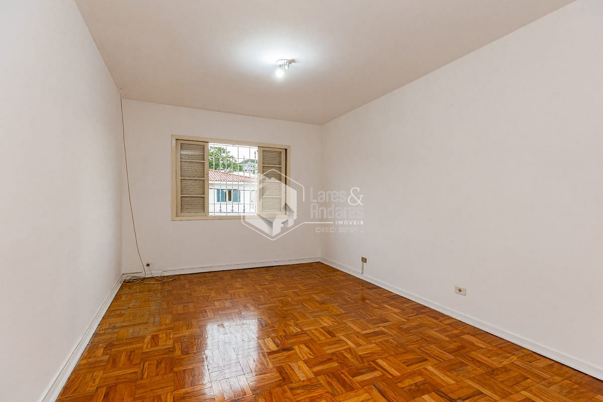 Casa, 4 quartos, 138 m² - Foto 10