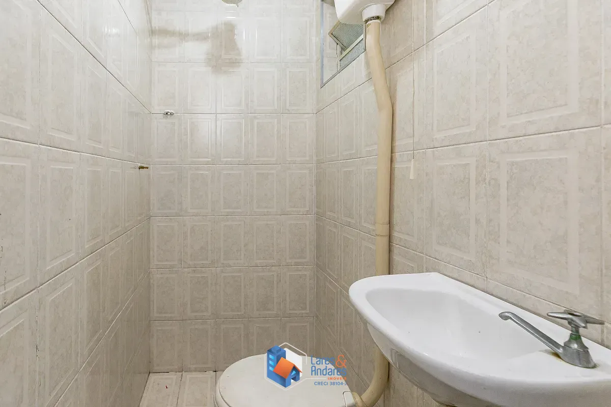 Casa, 4 quartos, 138 m² - Foto 18