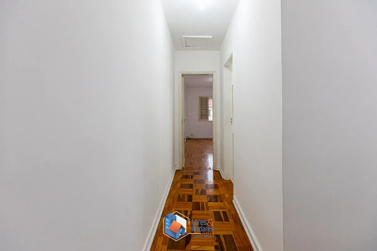 Casa, 4 quartos, 138 m² - Foto 7