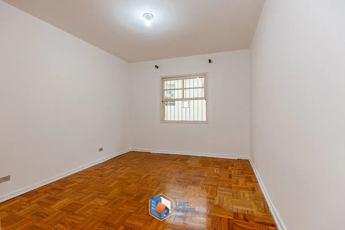 Casa, 4 quartos, 138 m² - Foto 8