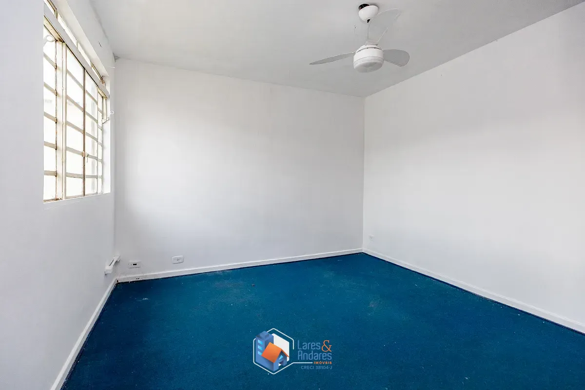 Casa, 4 quartos, 138 m² - Foto 15