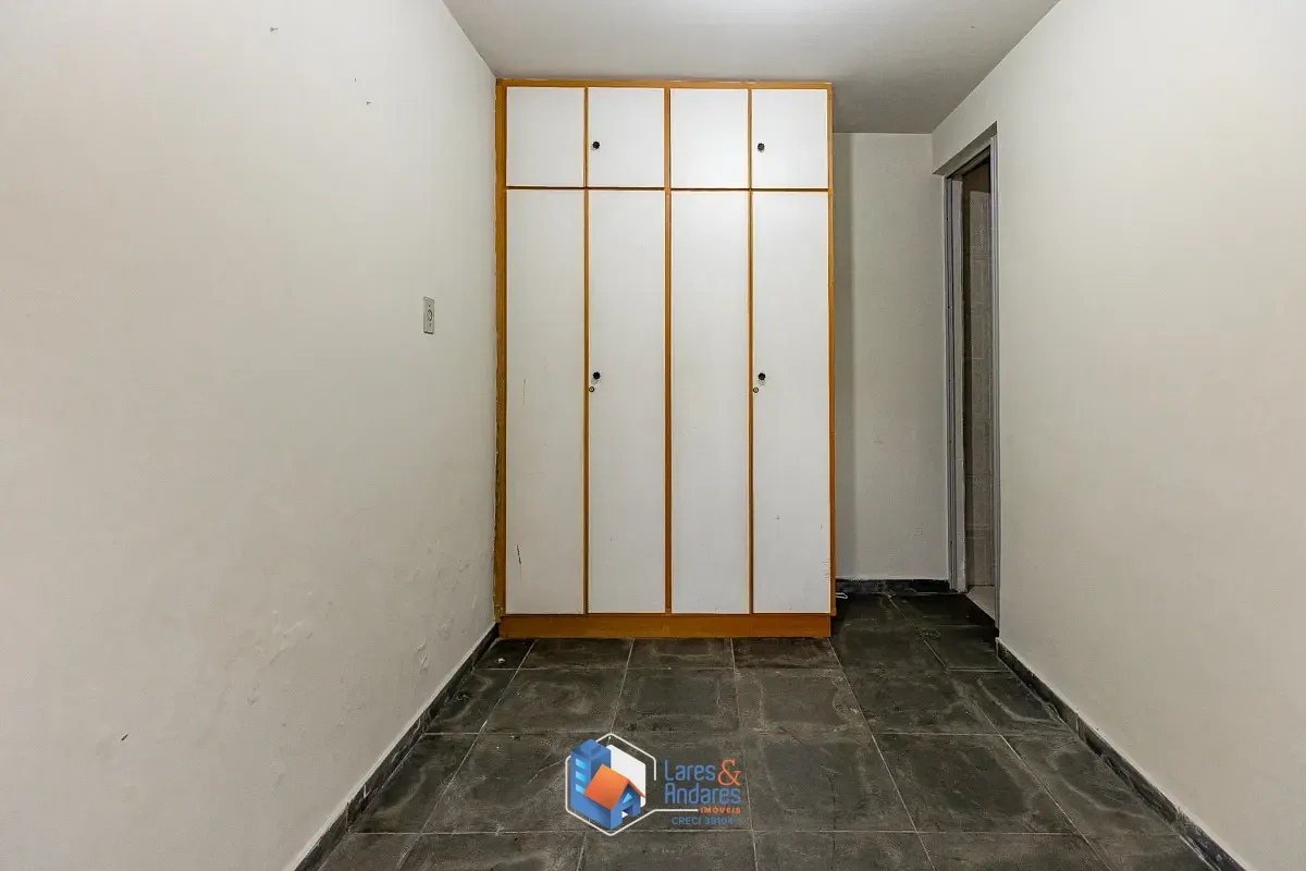 Casa, 4 quartos, 138 m² - Foto 20