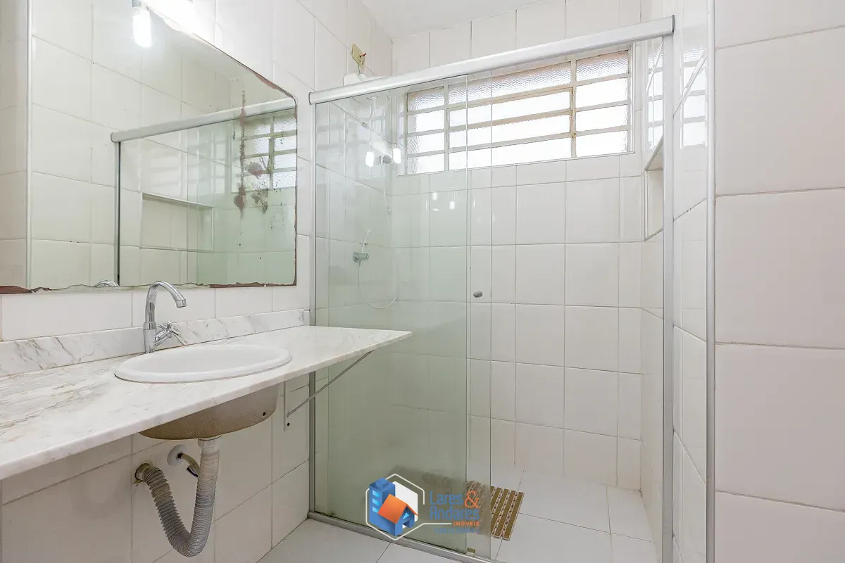 Casa, 4 quartos, 138 m² - Foto 12