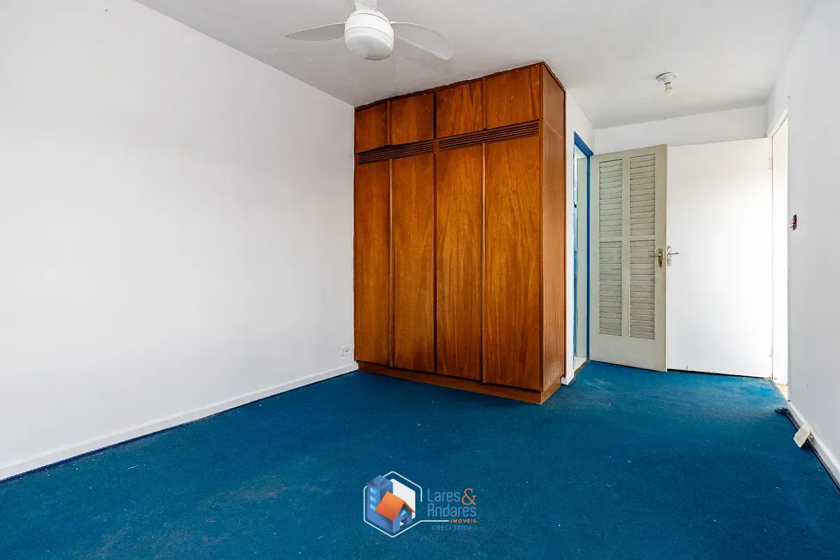 Casa, 4 quartos, 138 m² - Foto 16