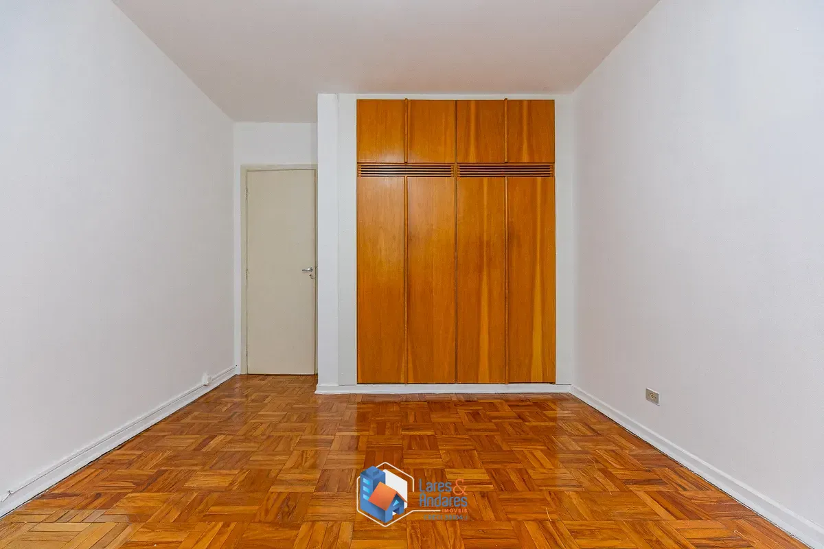 Casa, 4 quartos, 138 m² - Foto 9