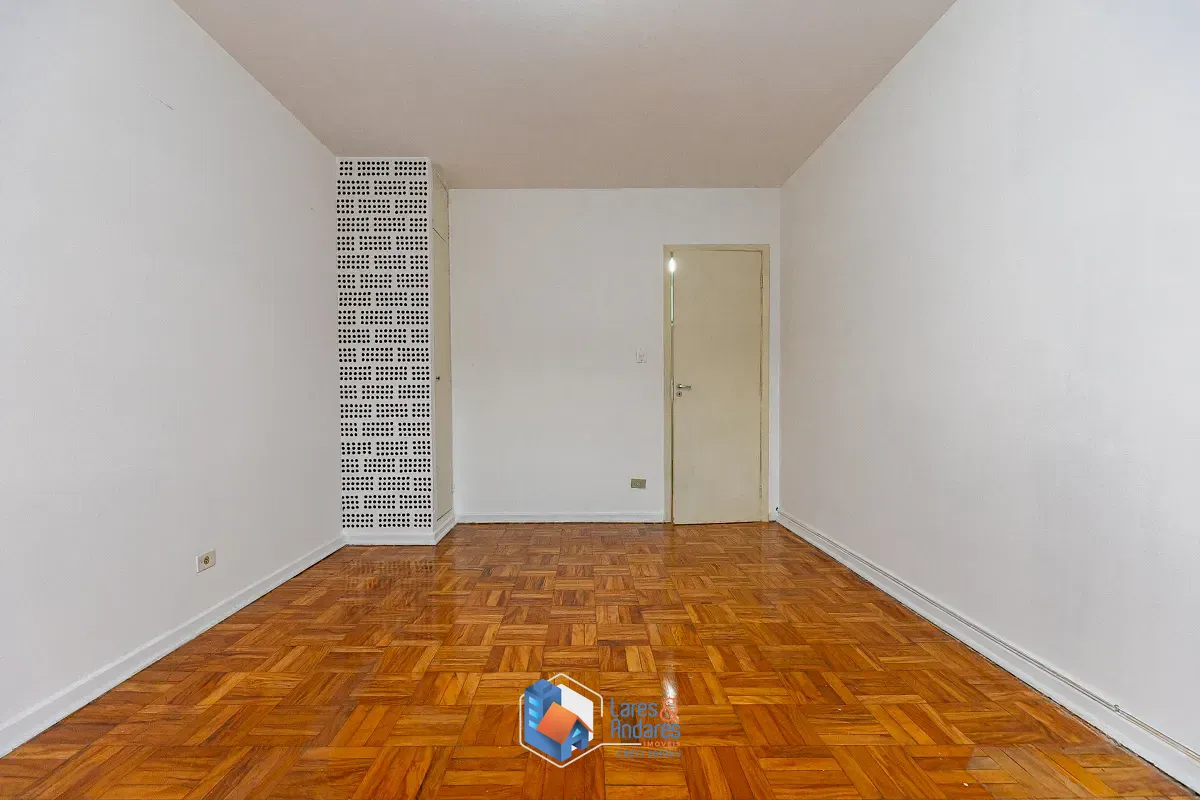 Casa, 4 quartos, 138 m² - Foto 11