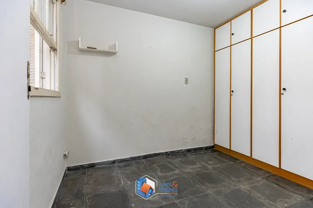 Casa, 4 quartos, 138 m² - Foto 19