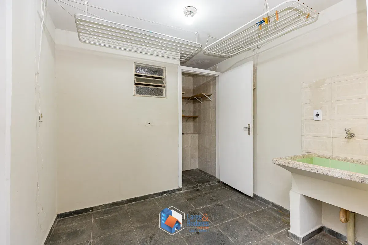 Casa, 4 quartos, 138 m² - Foto 14