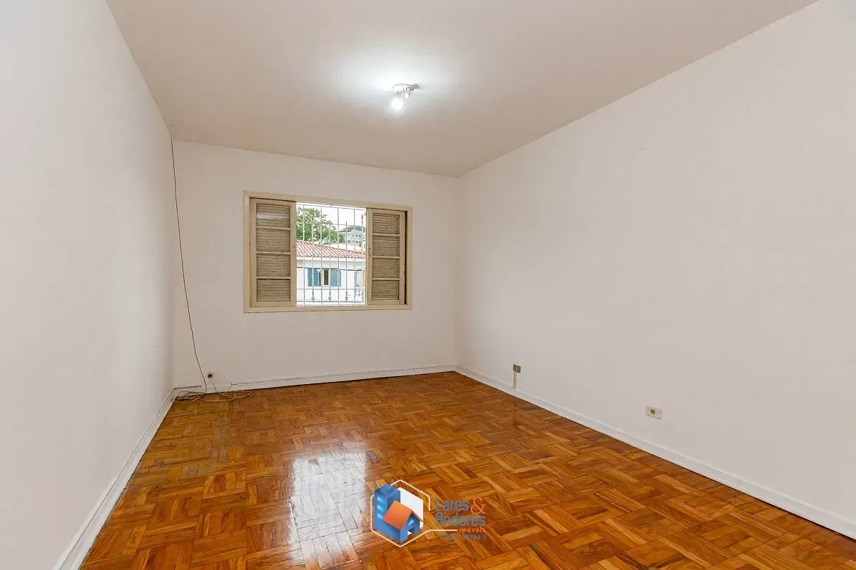 Casa, 4 quartos, 138 m² - Foto 10