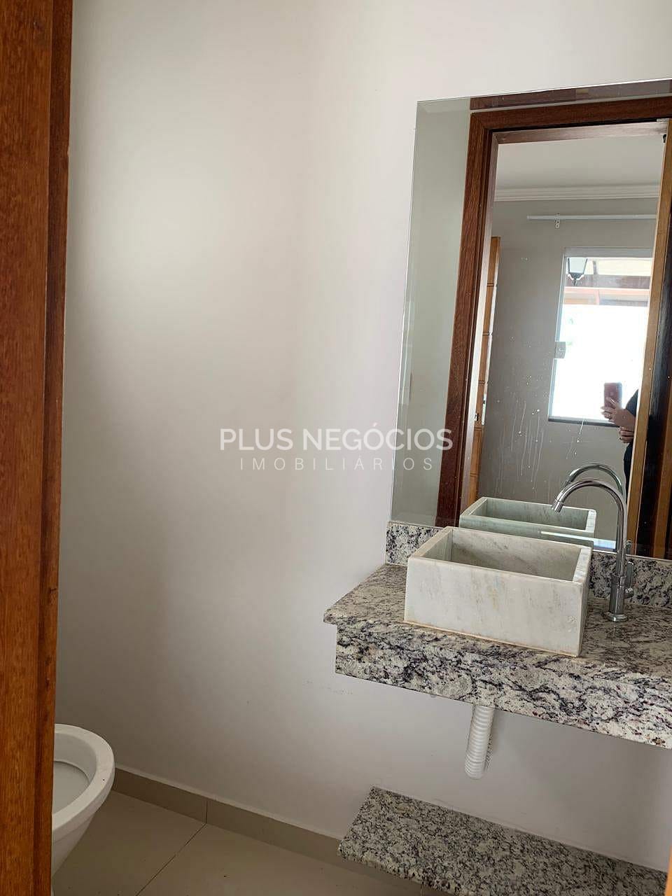 Casa, 3 quartos, 120 m² - Foto 17