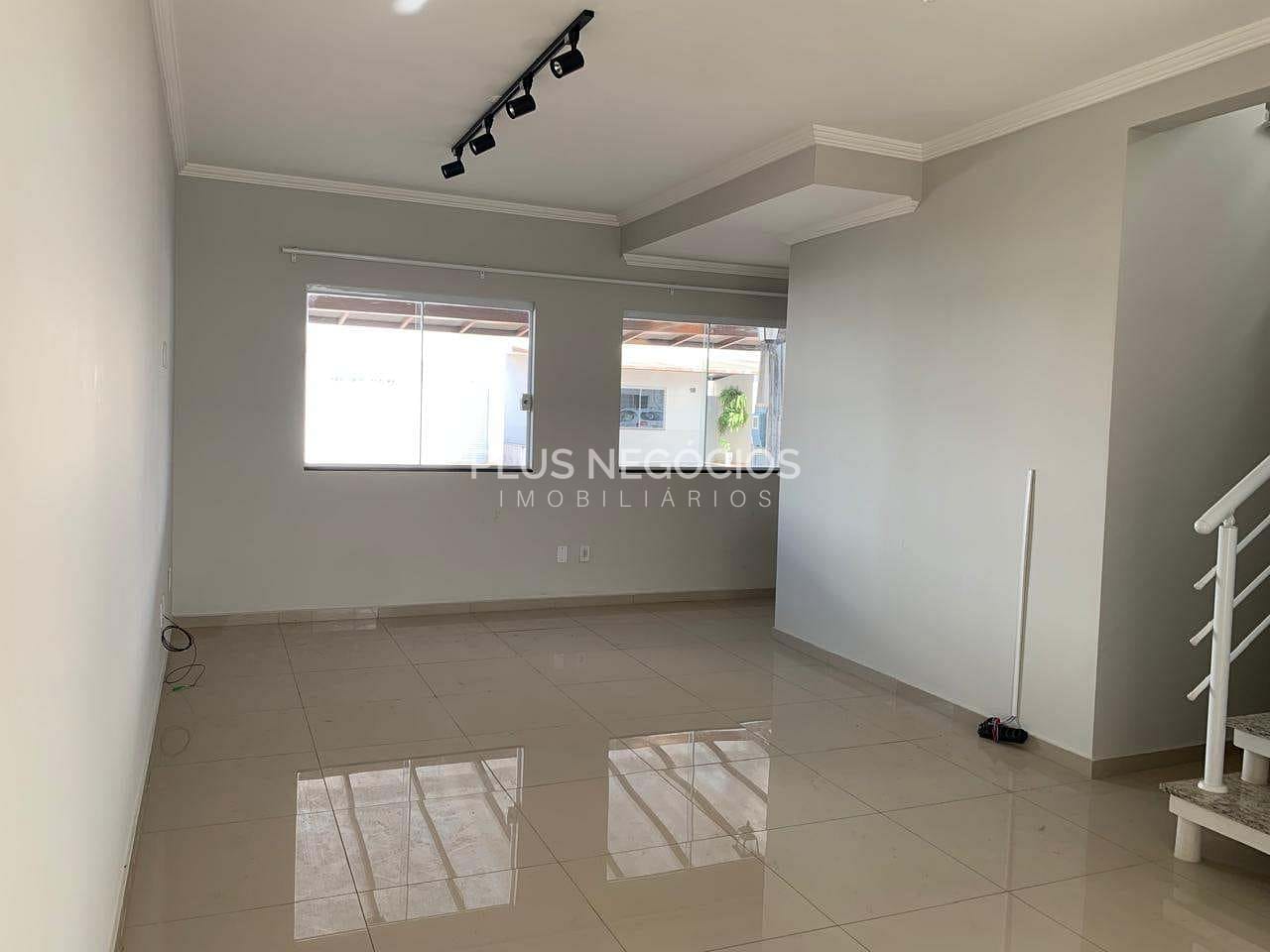 Casa, 3 quartos, 120 m² - Foto 3
