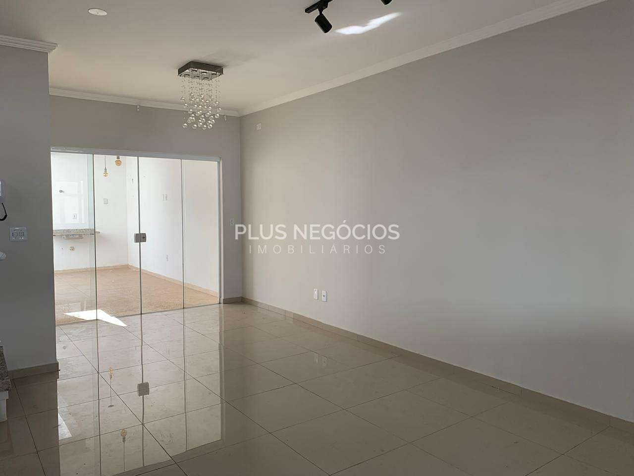 Casa, 3 quartos, 120 m² - Foto 2