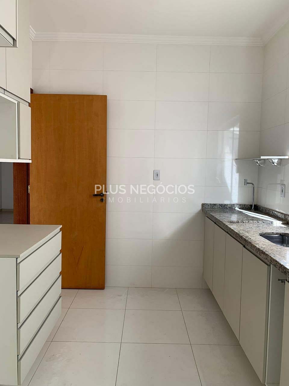 Casa, 3 quartos, 120 m² - Foto 6