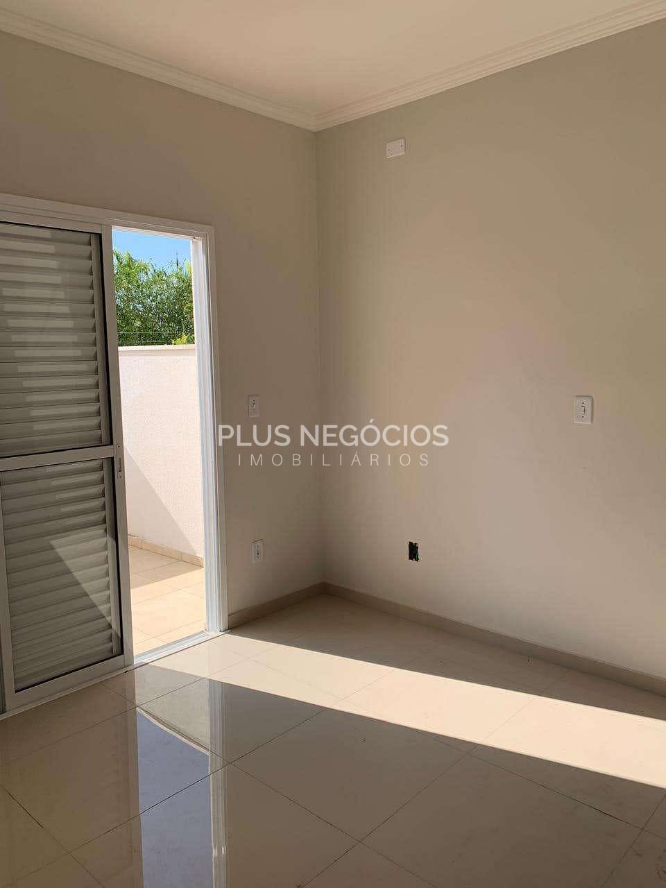 Casa, 3 quartos, 120 m² - Foto 15