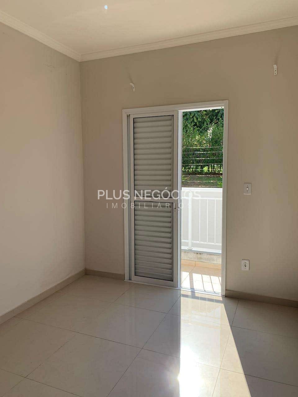 Casa, 3 quartos, 120 m² - Foto 16