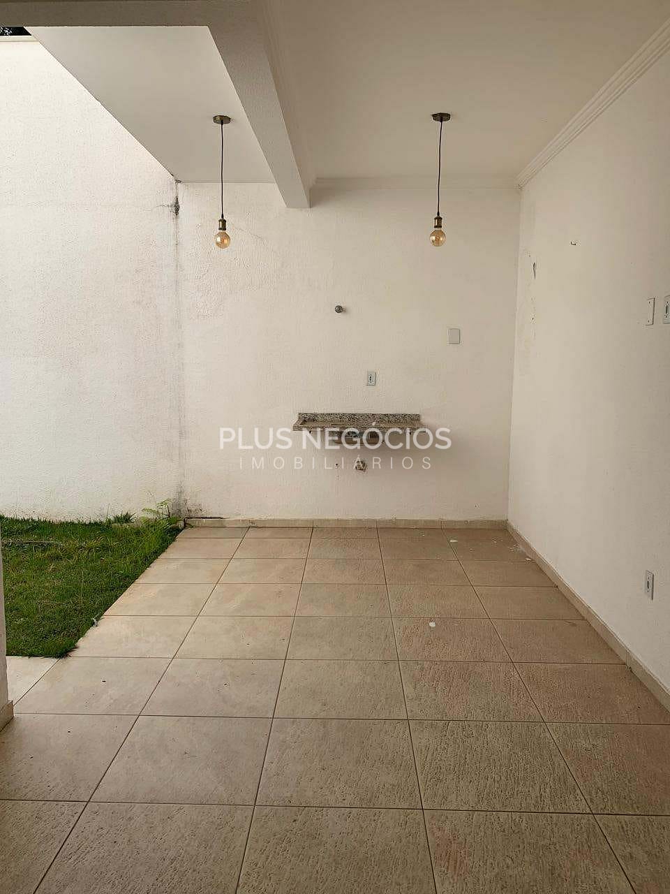 Casa, 3 quartos, 120 m² - Foto 7
