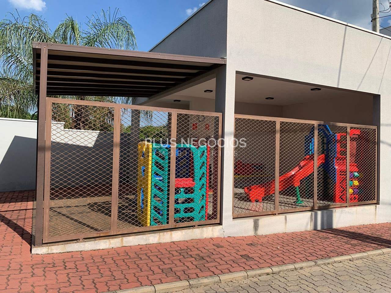 Casa, 3 quartos, 120 m² - Foto 18