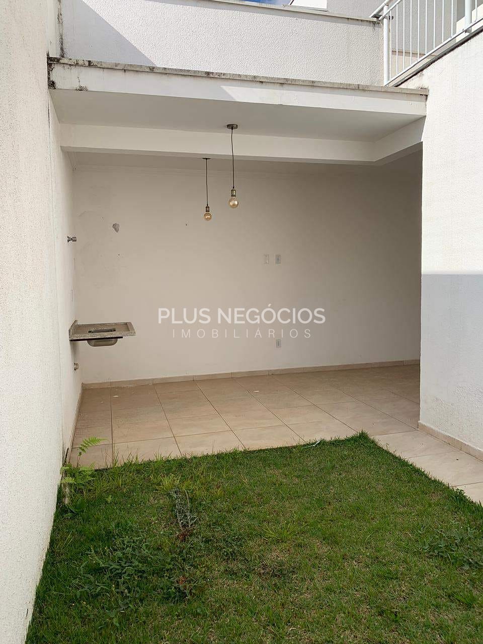 Casa, 3 quartos, 120 m² - Foto 9