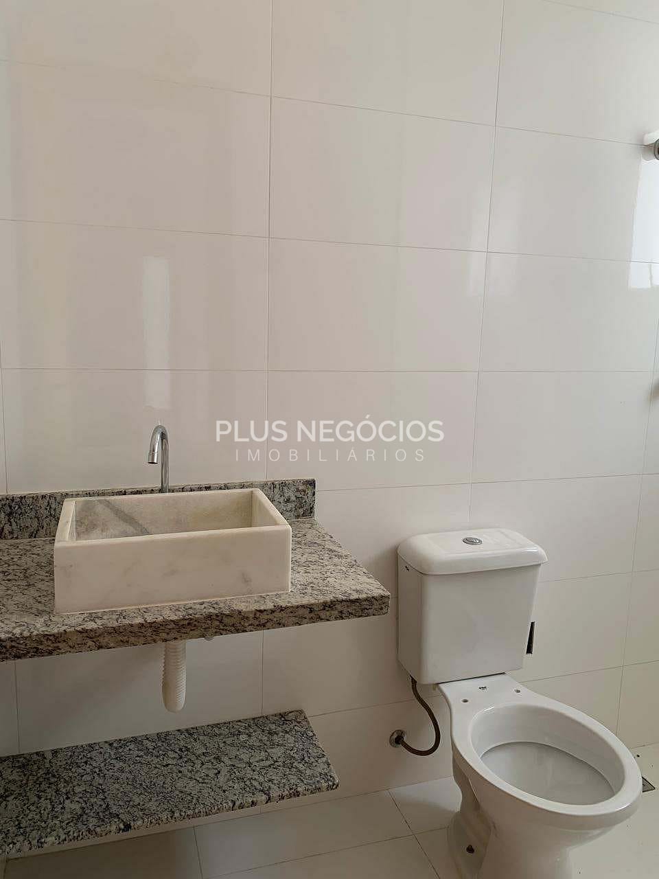 Casa, 3 quartos, 120 m² - Foto 11