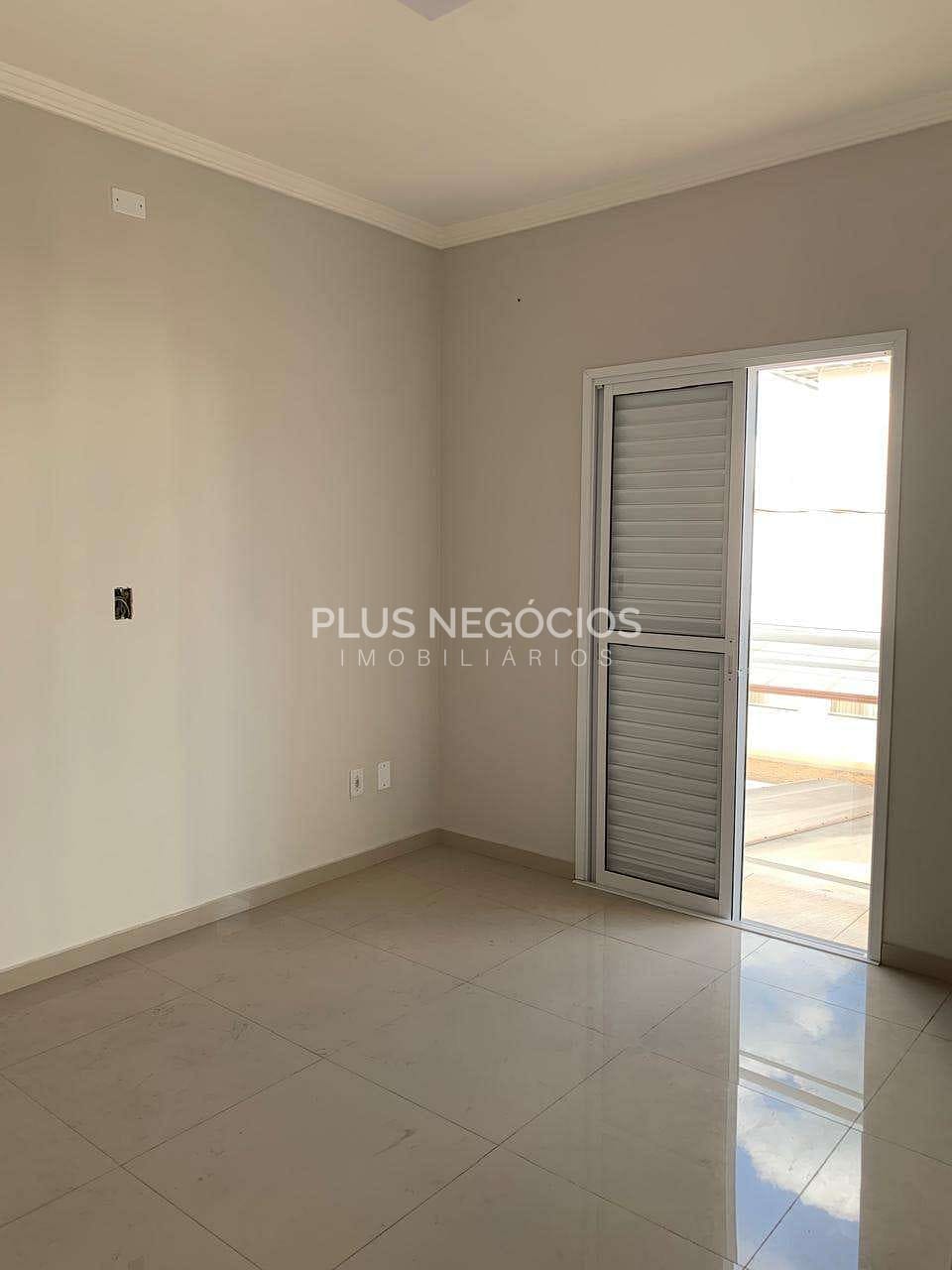 Casa, 3 quartos, 120 m² - Foto 12