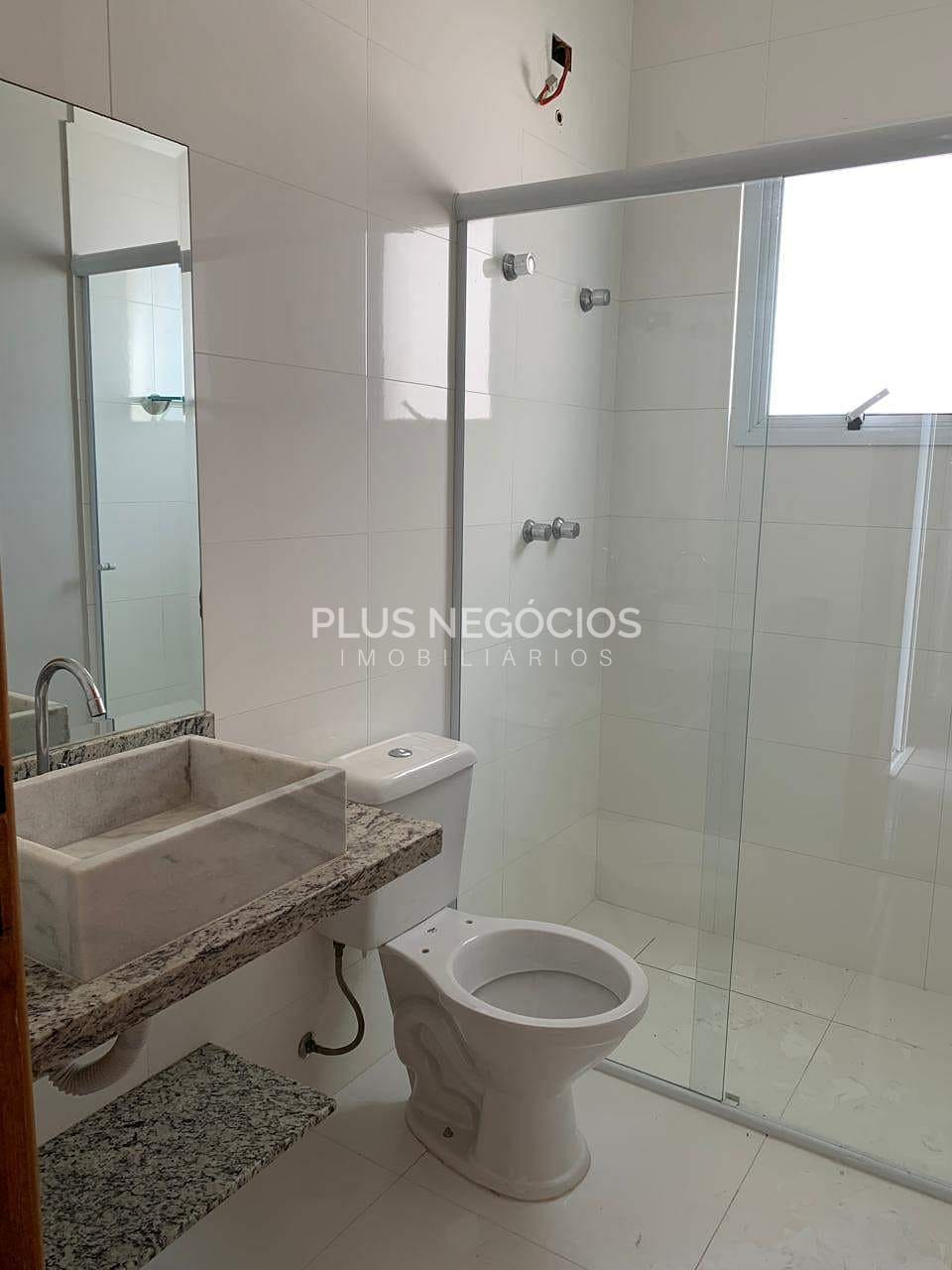 Casa, 3 quartos, 120 m² - Foto 14