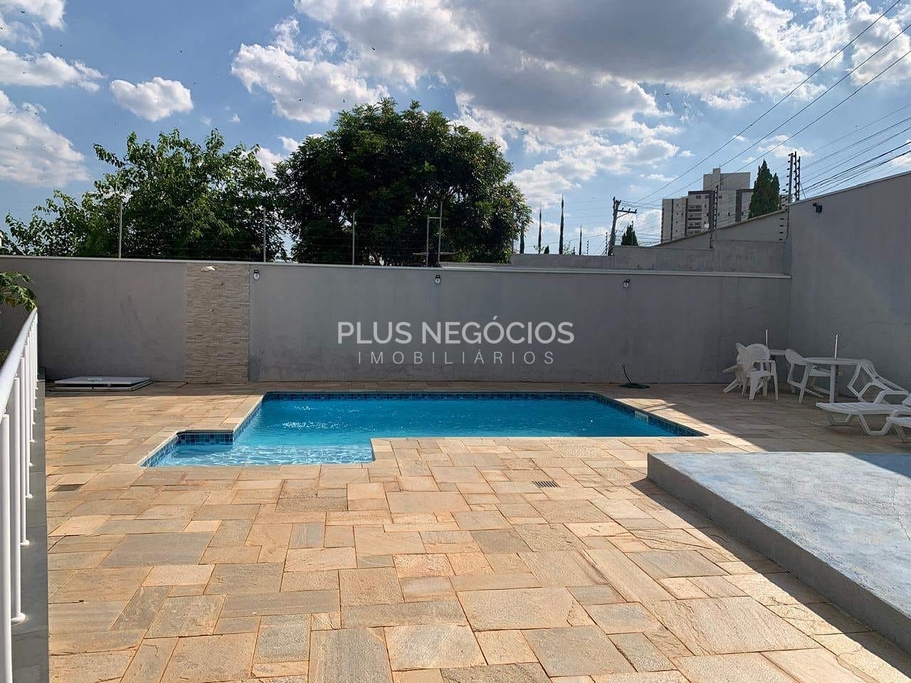 Casa, 3 quartos, 120 m² - Foto 19