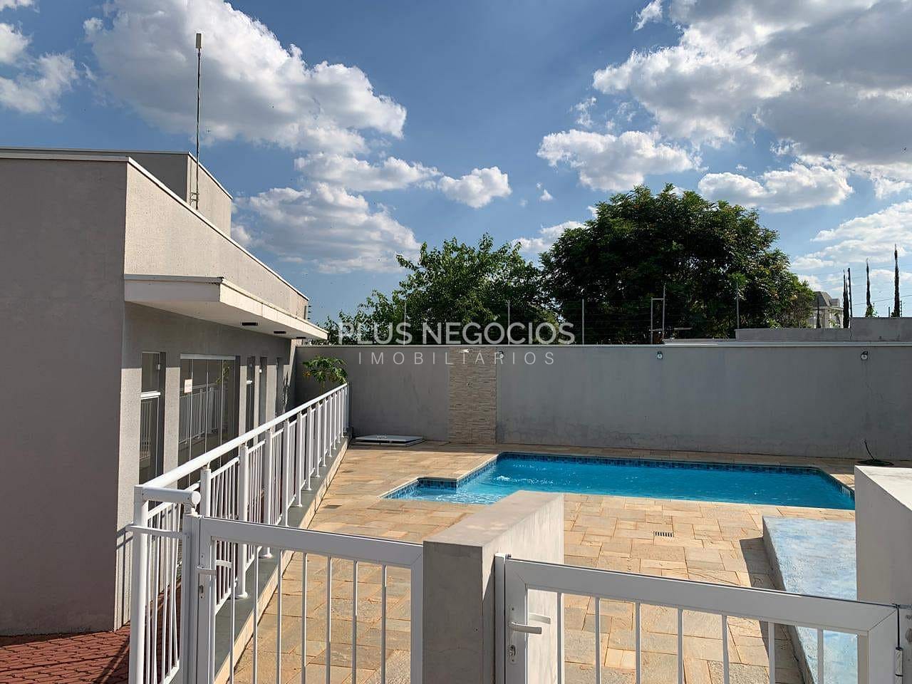 Casa, 3 quartos, 120 m² - Foto 20