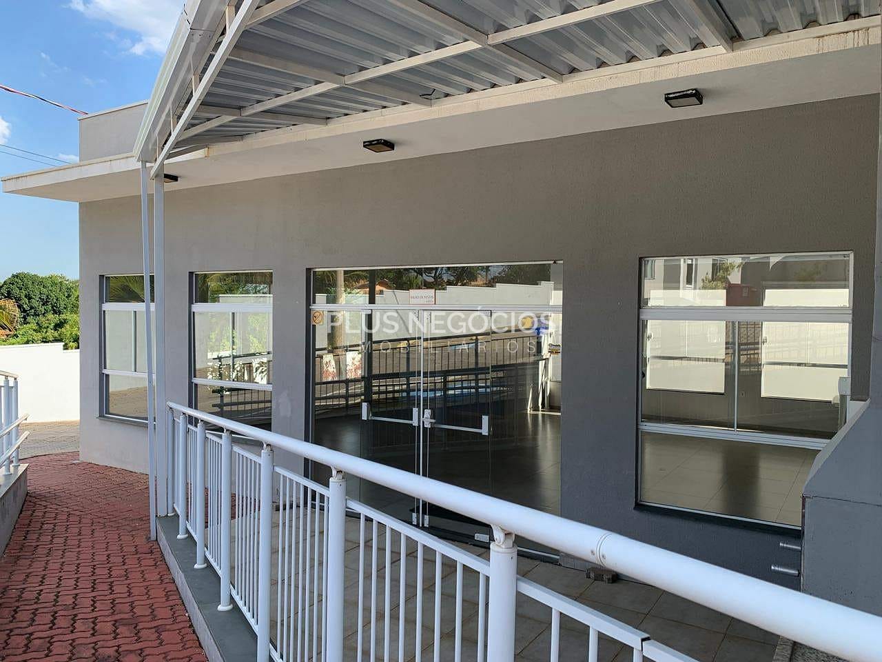 Casa, 3 quartos, 120 m² - Foto 21