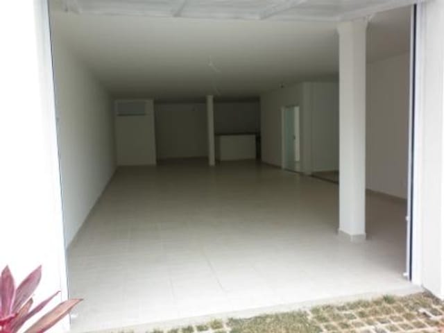 Foto do Casa - Casa residencial à venda, Condomínio Residencial Aldeia da Mata, Votorantim. | Ary Proenca Negócios Imobiliários Ltda