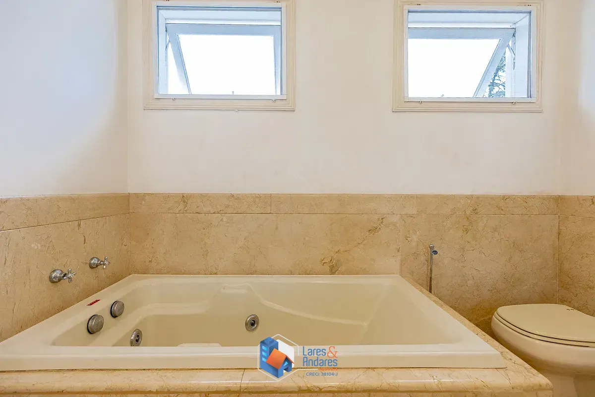 Casa, 4 quartos, 247 m² - Foto 34