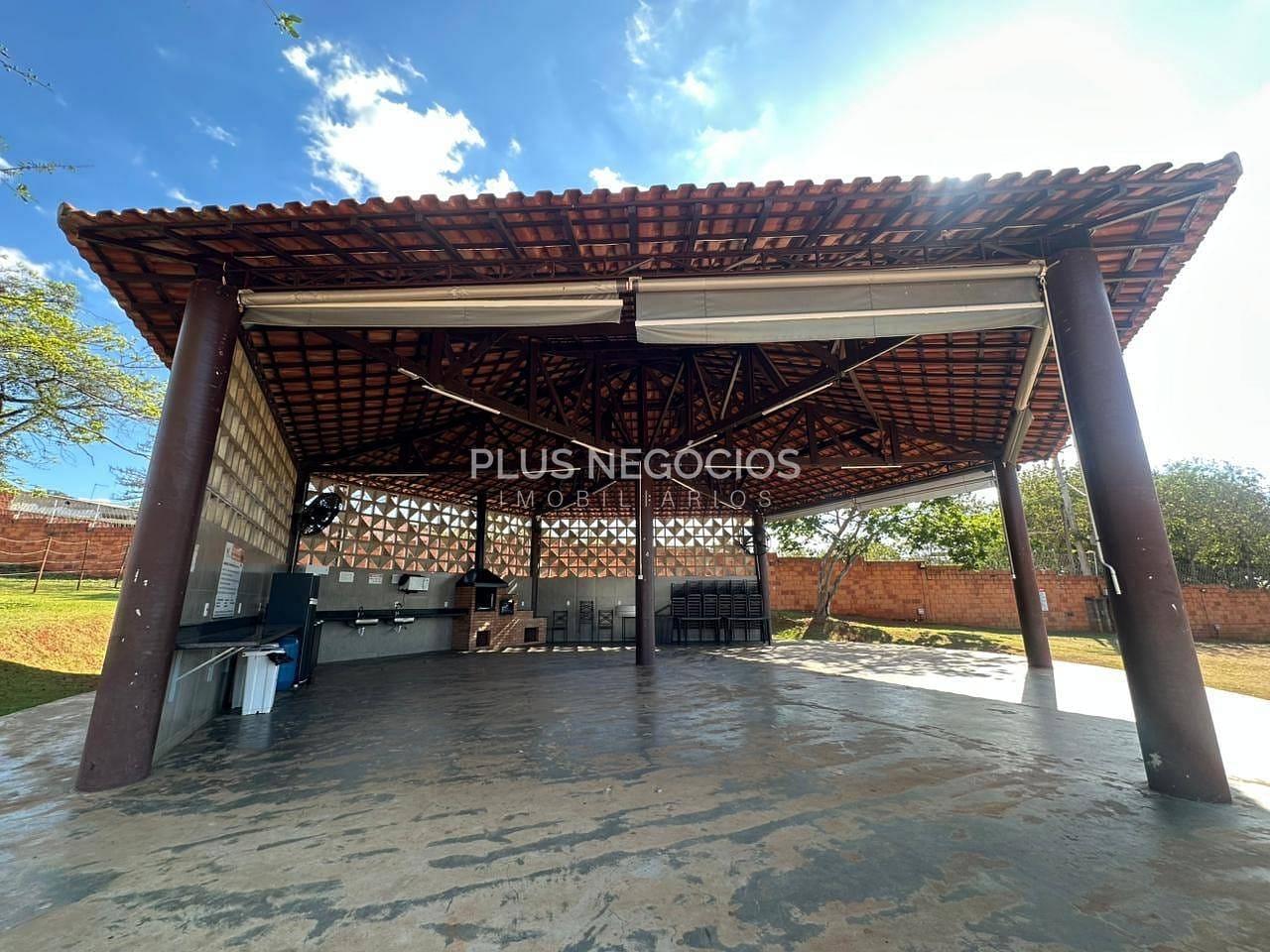 Casa, 3 quartos, 153 m² - Foto 12