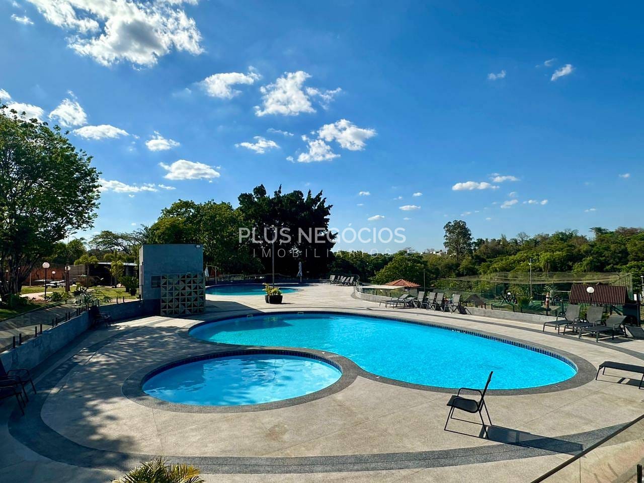 Casa, 3 quartos, 153 m² - Foto 7