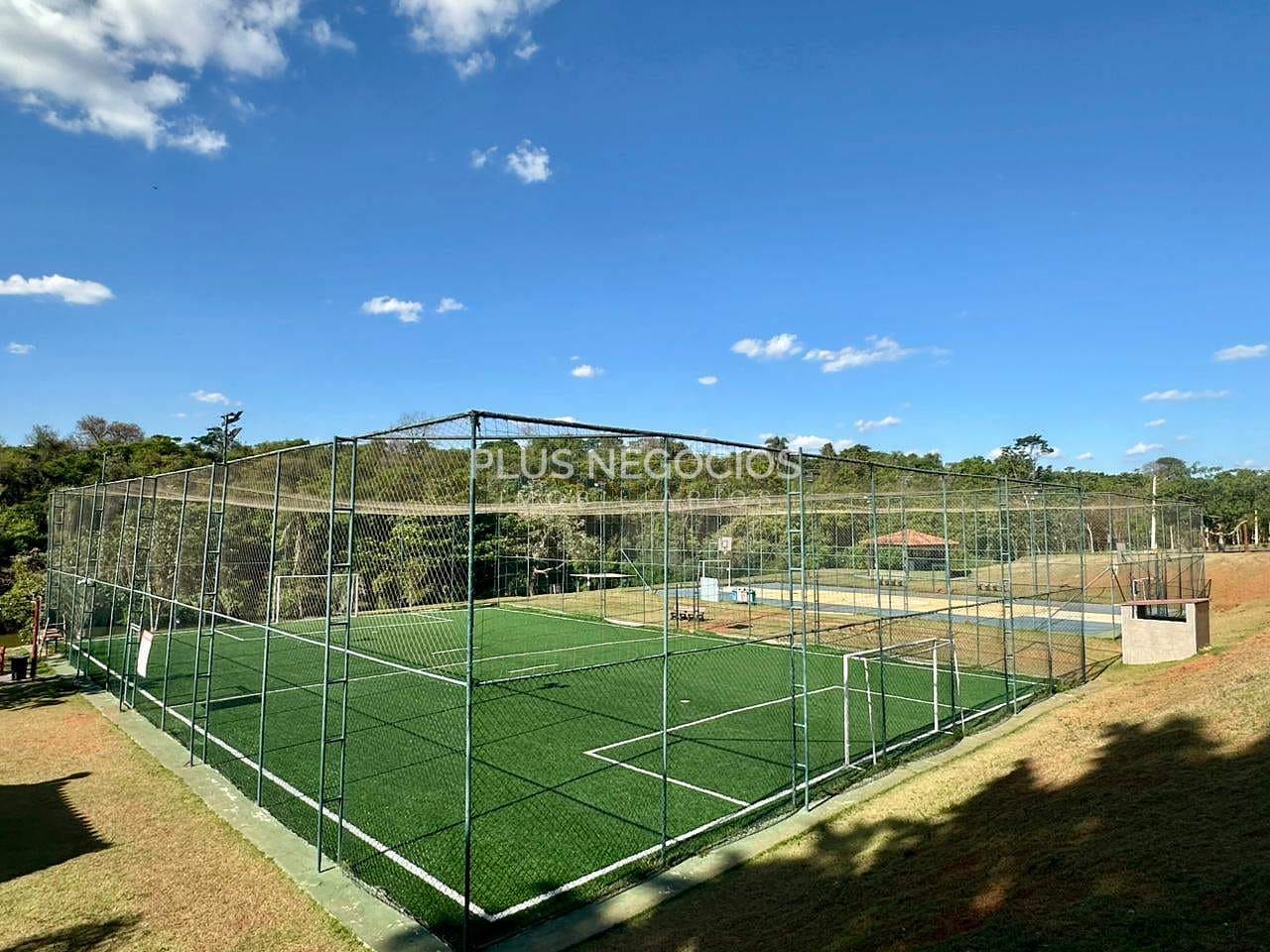 Casa, 3 quartos, 153 m² - Foto 8