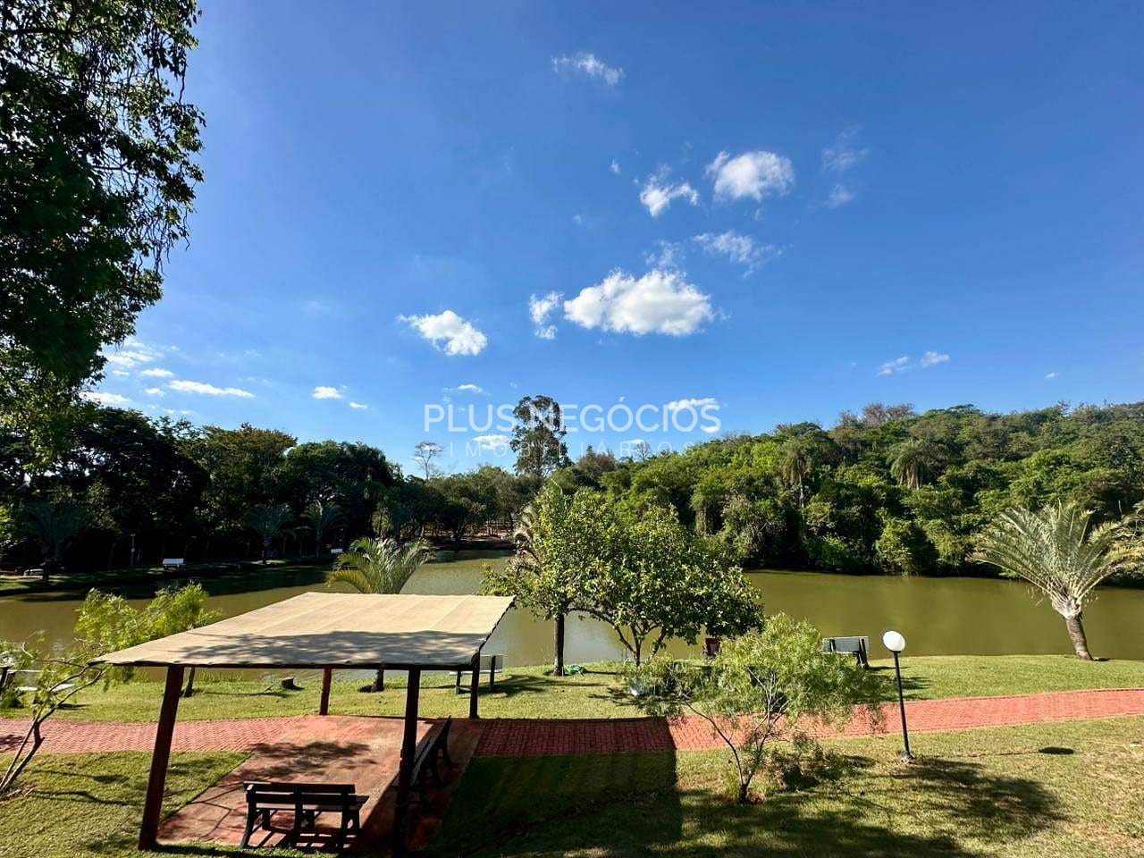 Casa, 3 quartos, 153 m² - Foto 6