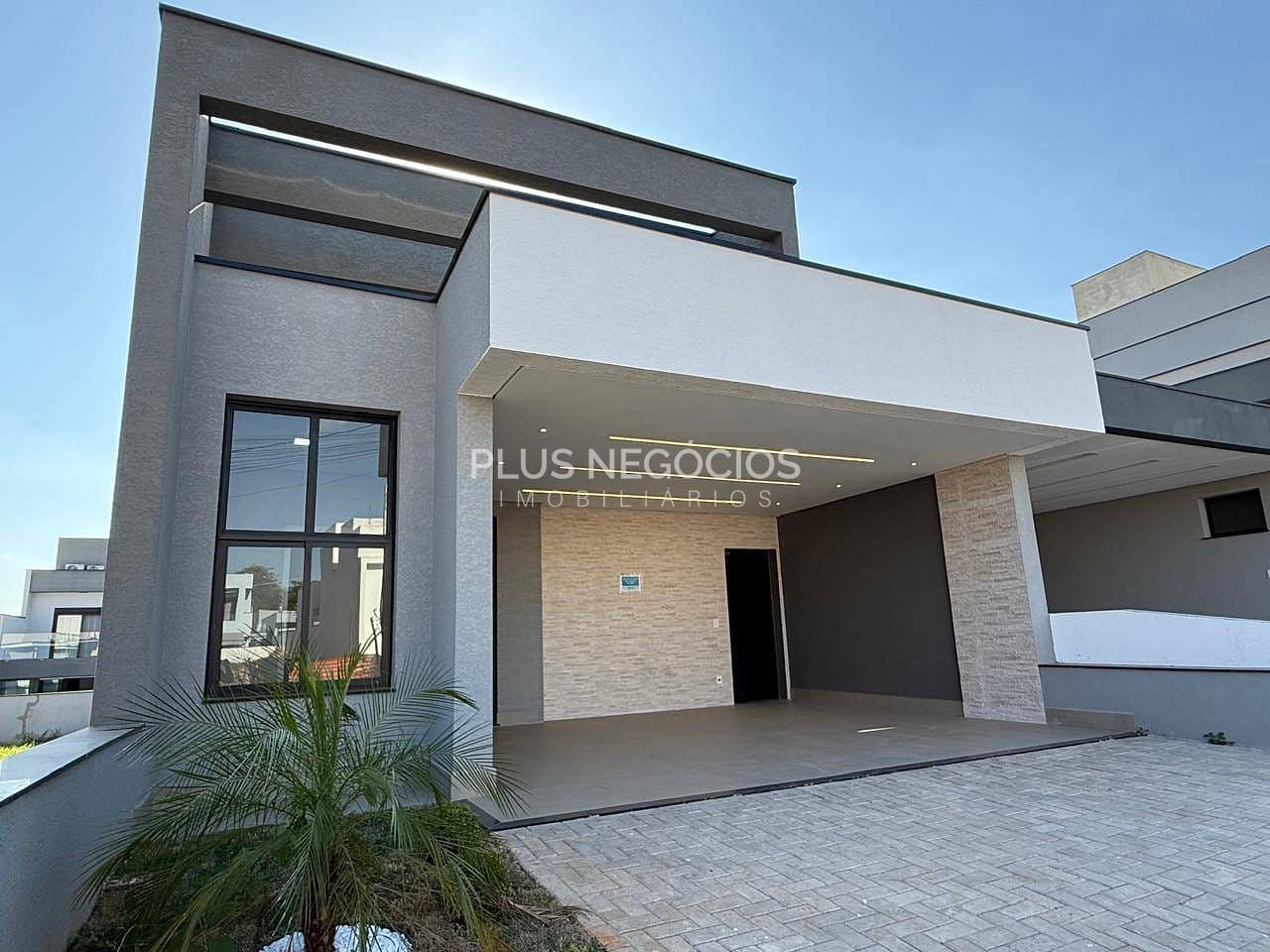 Casa, 3 quartos, 153 m² - Foto 11