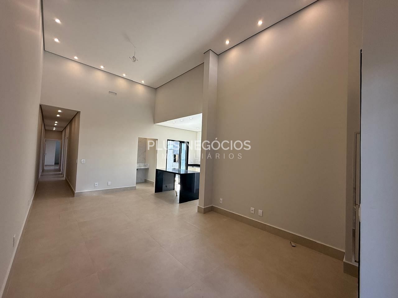 Casa, 3 quartos, 153 m² - Foto 9