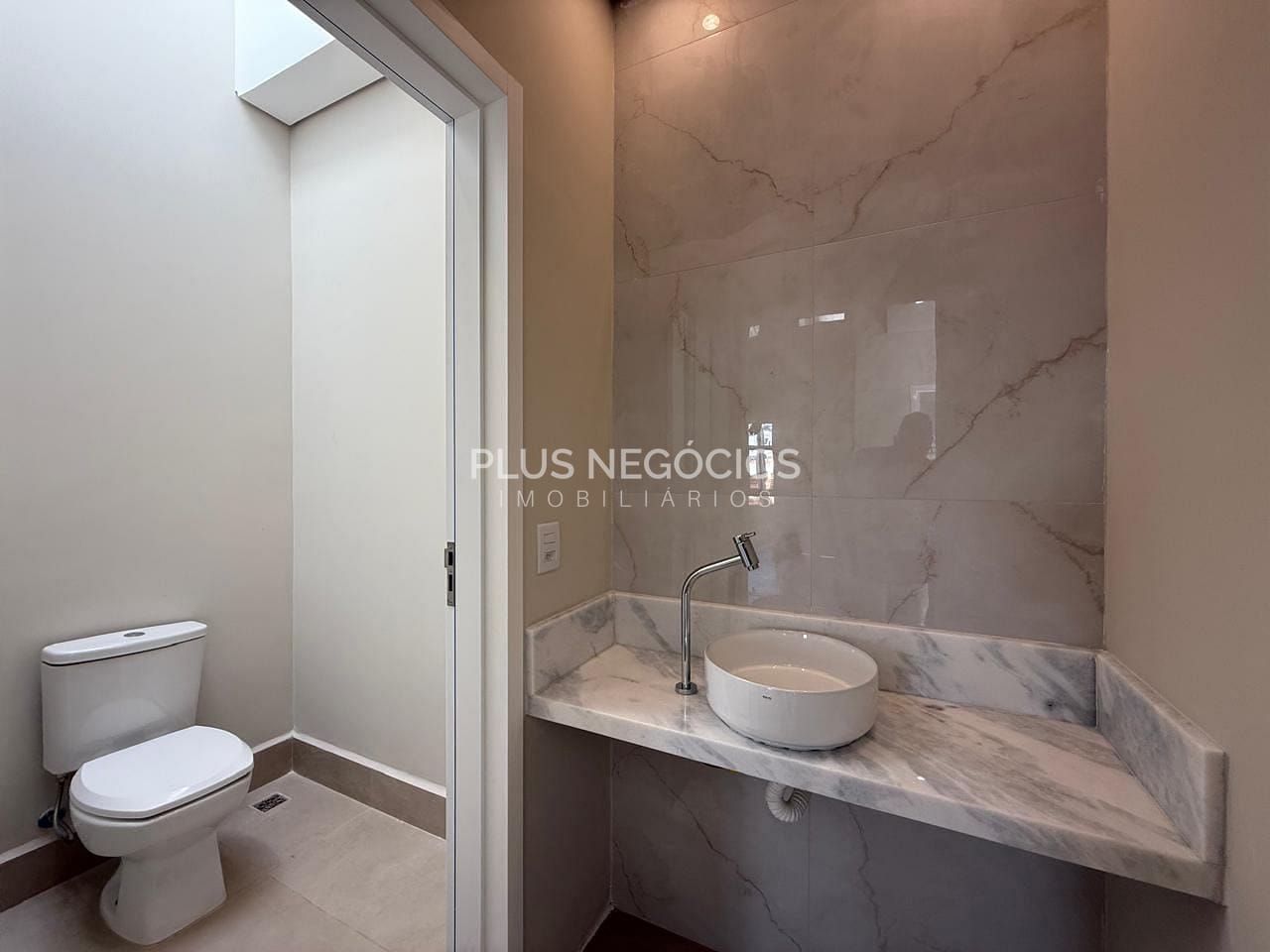 Casa, 3 quartos, 153 m² - Foto 10