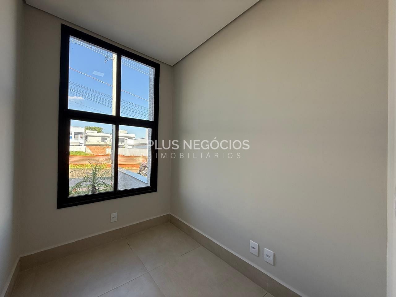 Casa, 3 quartos, 153 m² - Foto 13